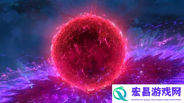 碧蓝幻想Relink刷金章经验