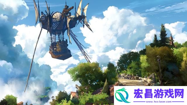 碧蓝幻想Relink刷金章经验