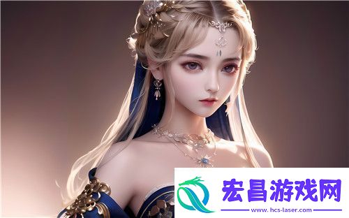 maimai最高难度曲子的挑战之巅音乐游戏玩家的极限试炼！资讯速递