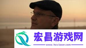 探索拉丁语魅力