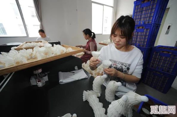 一级高清毛片