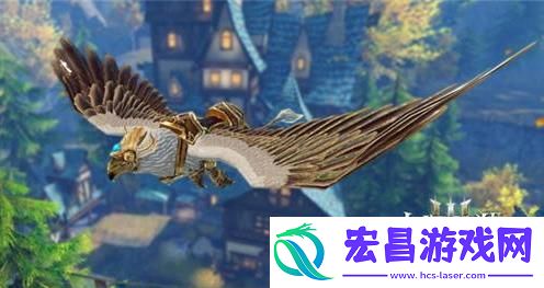 太极熊猫3峥嵘岁月成就系统有什么峥嵘岁月成就怎么做