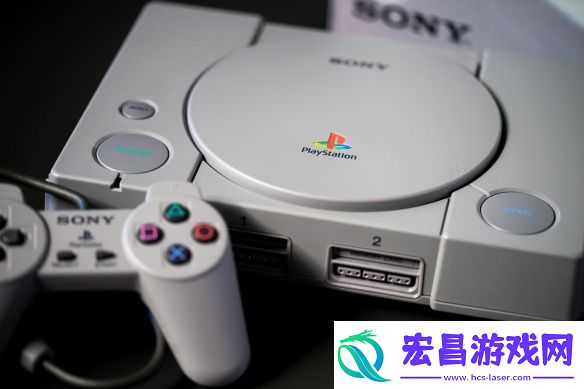 PS中国今日发文