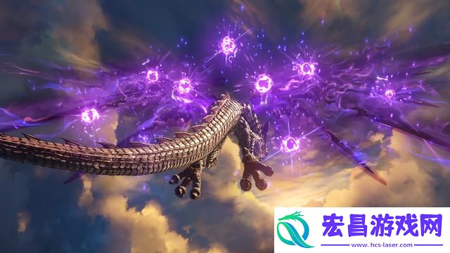 碧蓝幻想Relink刷金章经验