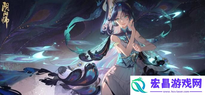 阴阳师12月神秘图案怎么画2024