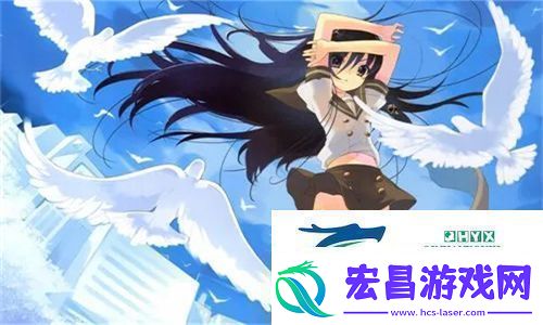 热血沸腾！痞野糙汉最狠的5个cp让你彻底疯狂！