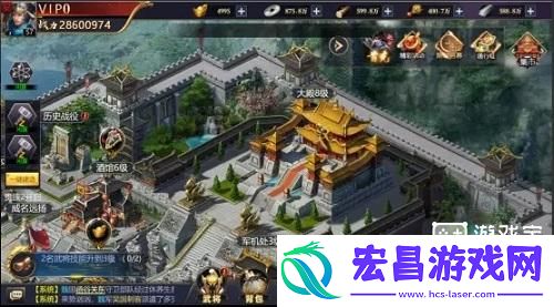 王者争霸兑换码最新2024