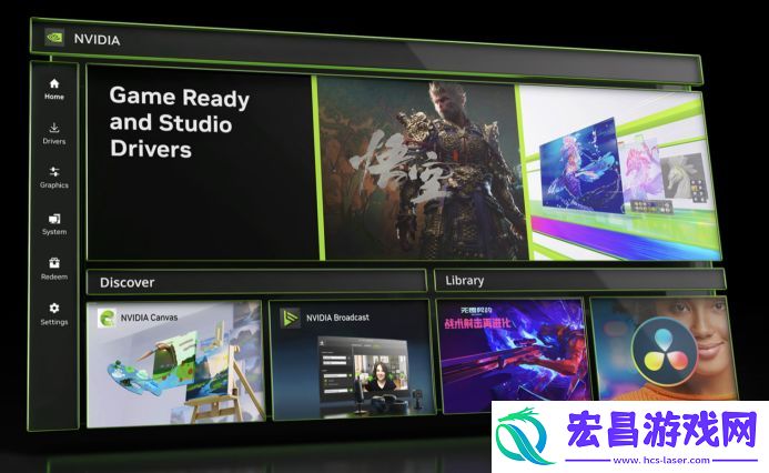 工业巨擘4.0立足新起点！耕升GeForceRTX4070SUPER追风开创新商机