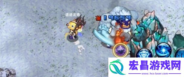 遗迹旅人职业怎么选