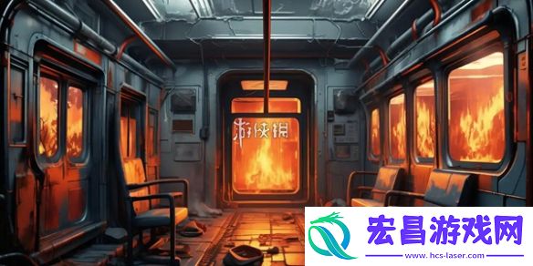 地铁逃生aug和妹控怎么选
