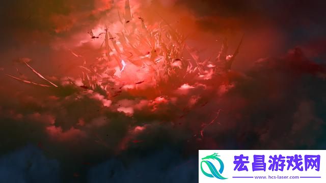 碧蓝幻想Relink刷金章经验