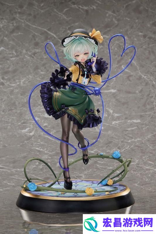 MAGI