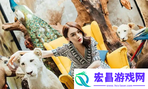 成免费的CRM1688火了!功能全到爆小微企业直呼