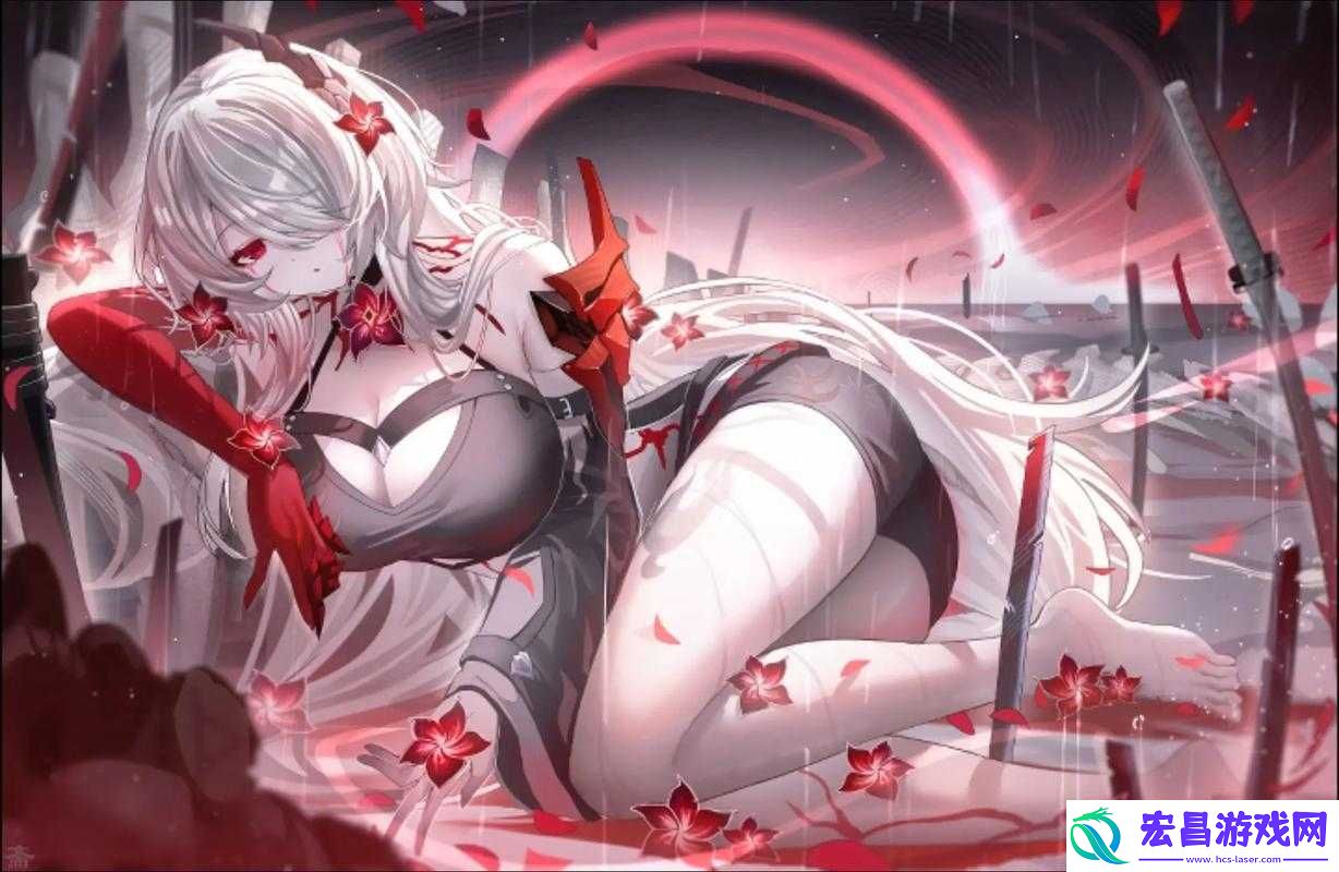 粉嫩欲女导航