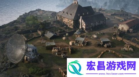 盟军敢死队