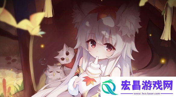 B站代理游戏千年之旅宣布2月25日停止运营服务！