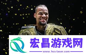 探索拉丁语魅力
