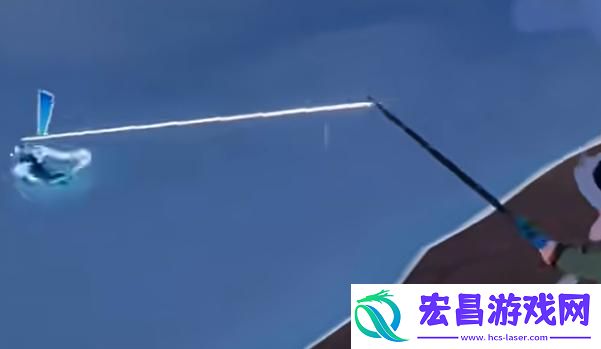 心动小镇怎么成为首富