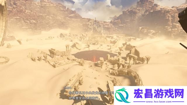 碧蓝幻想Relink刷金章经验
