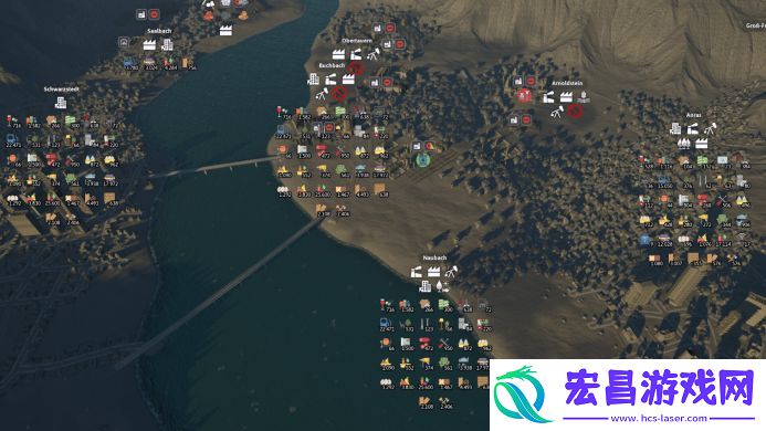 工业巨擘4.0立足新起点！耕升GeForceRTX4070SUPER追风开创新商机