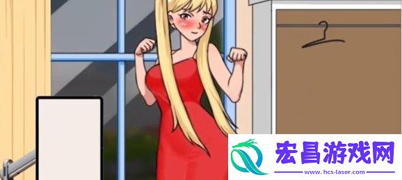 汉字找茬王怎么帮助女主播增加人气到达150万人气值