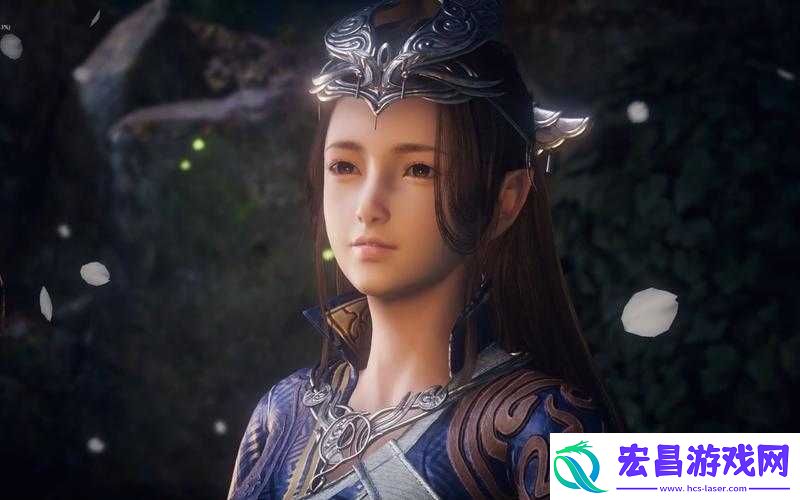 神舞幻想游戏安装故障排除法