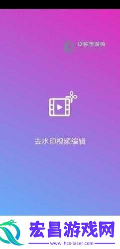蜜芽跳转接口
