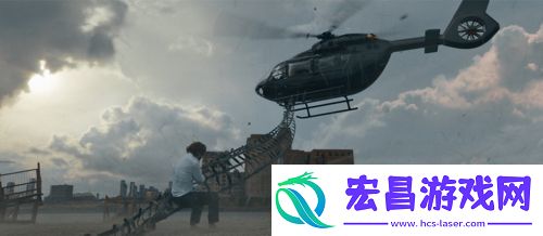 电影