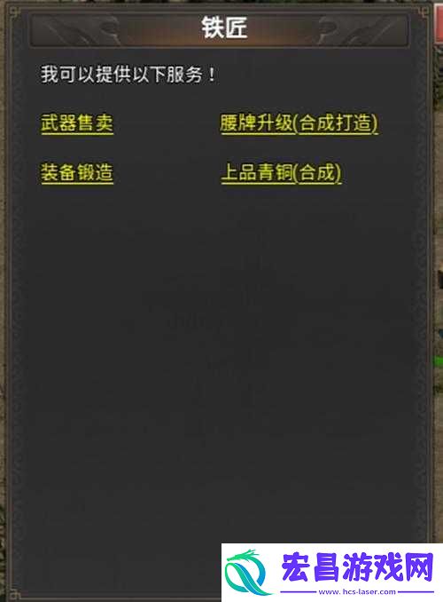黑暗之魂3班方石戒指获取攻略详解