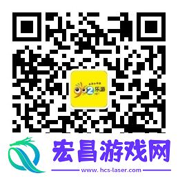 看图猜成语天和石中间一个猴子答案