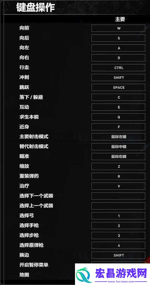 古墓丽影崛起PC基础配置需求详解与攻略概览或者可以简化为