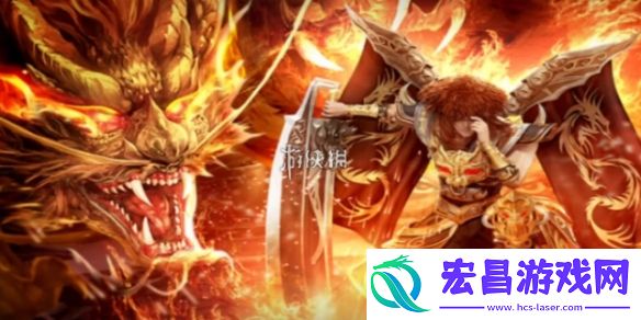 龙迹之城职业选哪个