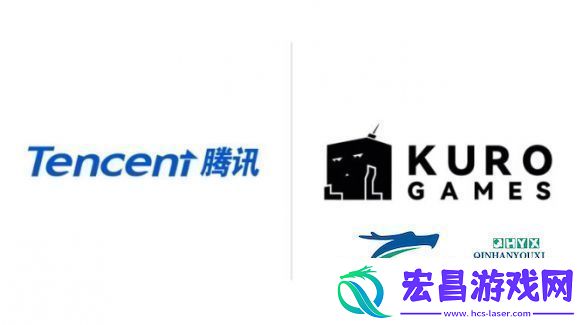 腾讯已收购开发商库洛大部分股份
