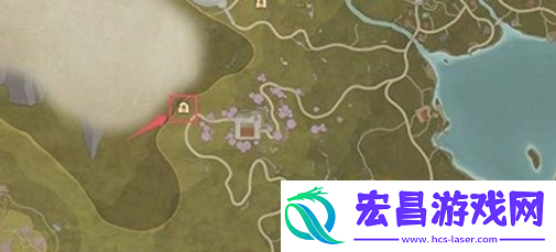 无限暖暖林之息怎么获得