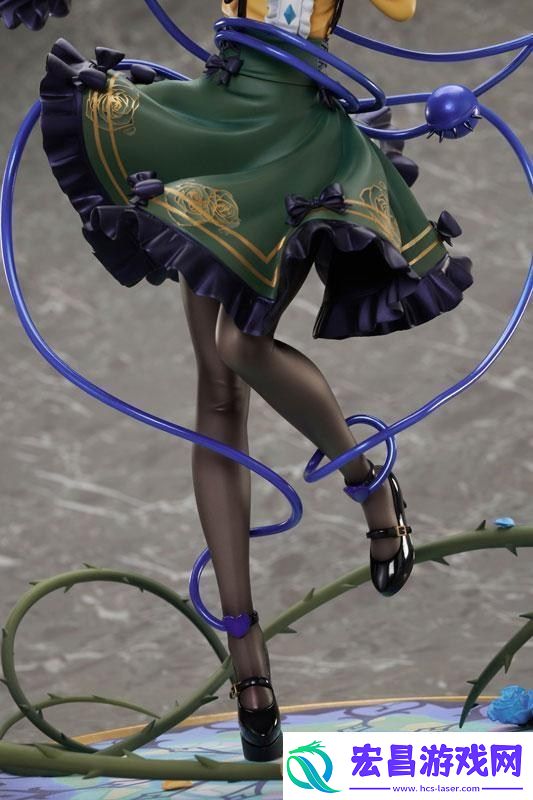 MAGI
