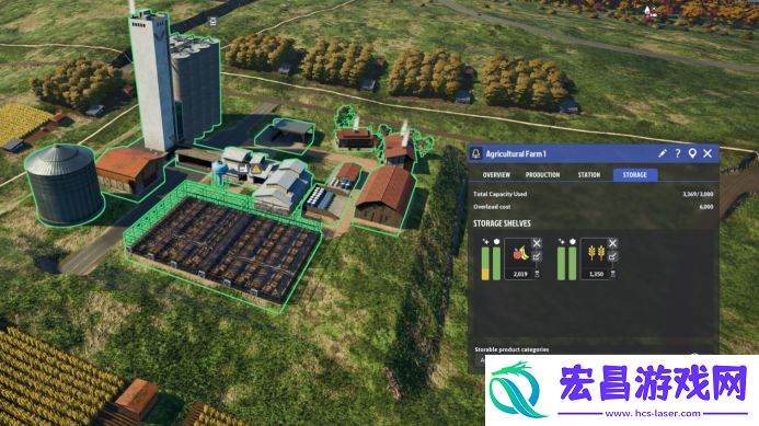 工业巨擘4.0立足新起点！耕升GeForceRTX4070SUPER追风开创新商机