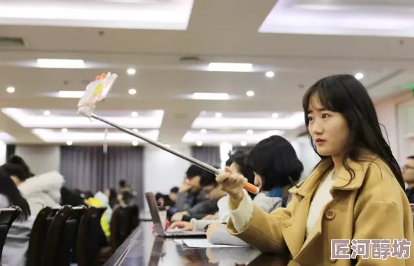 老师胸好大