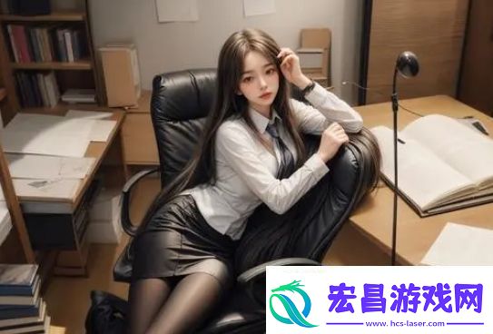 牧羊人为何日羊较多了解传统牧羊文化与动物管理的深层次原因