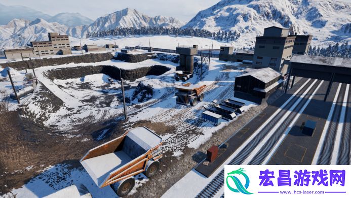 工业巨擘4.0立足新起点！耕升GeForceRTX4070SUPER追风开创新商机