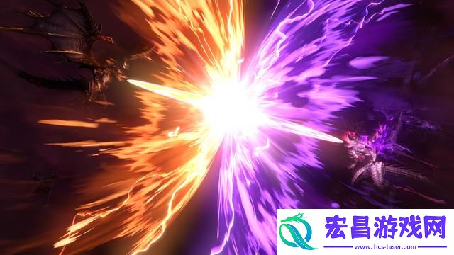 碧蓝幻想Relink刷金章经验