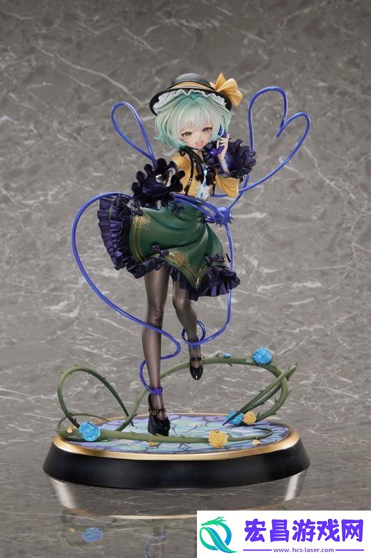 MAGI