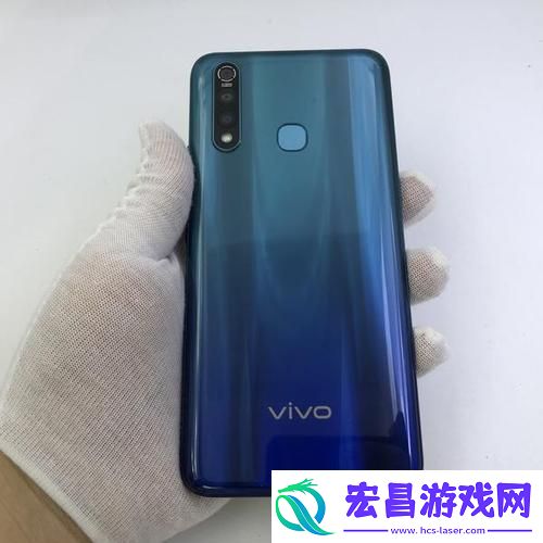 新探索未来科技的神秘符号