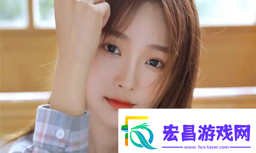 苏软软汆肉日常系统