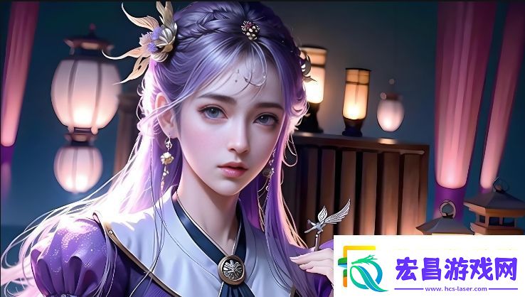 下腹部一阵一阵收缩的原因与应对措施