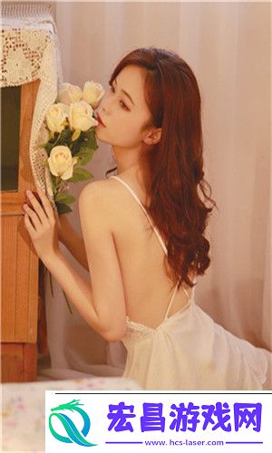 国产美国日产系列区别有哪些