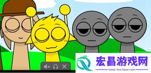节奏盒子罪人版彩蛋触发方法攻略