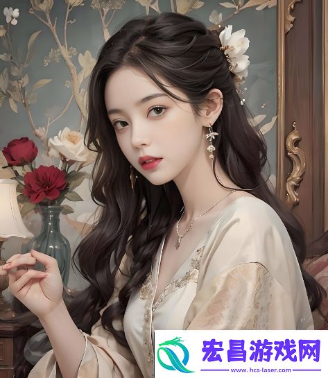 公孙离的“脸红翻白眼享受表情包”为什么会成为社交络上的热门元素