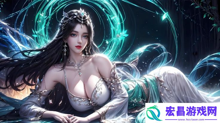 91网站