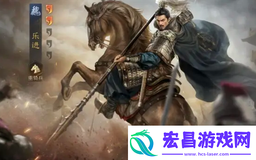 三国谋定天下s4纯金布阵容玩法指南