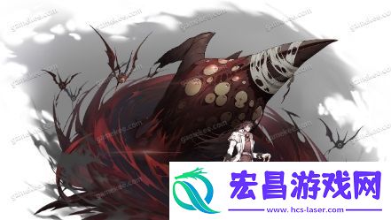 白夜极光浮士德基本信息及技能介绍